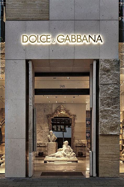 dolce and gabbana shop|dolce and gabbana online.